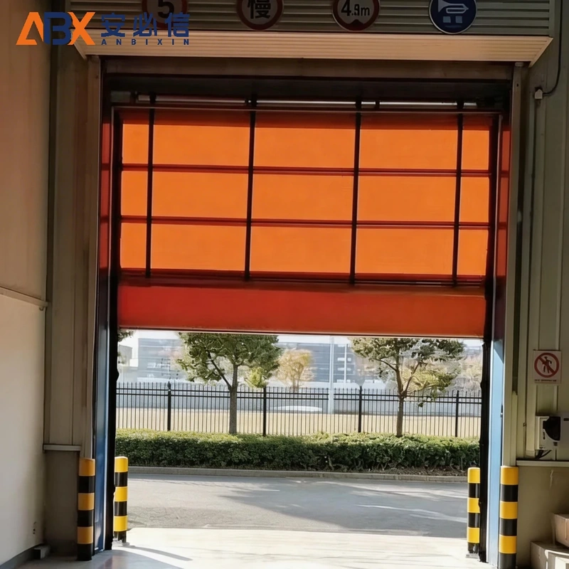 海西蒙古族藏族升降平台